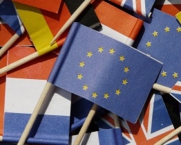 Kasyna online zarejestrowanej w unii europejskiej są legalne